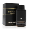 MONTBLANC EXPLORER EXTREME PERFUME 60ML VAPORIZADOR
