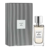 EIGHT&BOB THE ORIGINAL EAU DE PARFUM 30ML