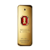 PACO RABANNE 1 MILLION ROYAL EAU DE PARFUM 200ML VAPORIZADOR