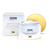 ISDIN PREVENT HYALURONIC CREMA SUAVIZANTE PIEL NORMAL A SECA 50GR