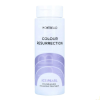 MONTIBEL-LO COLOUR RESURRECTION TRATAMIENTO ICE PEARL 150ML