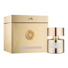 TIZIANA TERENZI TABIT EXTRACTO DE PERFUME 100ML