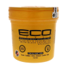 ECO STYLE OLIVE OIL OIL CREAM BLACK CASTOR TODO TIPO DE CABELLO 473ML