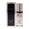 ESTEE LAUDER RE-NUTRIV ULTIMATE DIAMOND SERUM DE OJOS 15ML