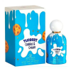 GRANDEUR TUBBEES COOKIES & CREAM EAU DE PARFUM 50ML
