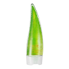 HOLIKA HOLIKA ALOE FACIAL CLEANSING FOAM 150ML