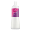 WELLA NEUTRALIZER TRATAMIENTO 1000ML