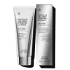 ALLIES OF SKIN MOLECULAR SILK AMINO HYDRATING CLEANSER STEP 1 100ML
