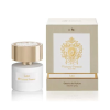TIZIANA TERENZI LEO EXTRACTO DE PERFUME 100ML