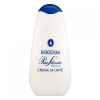 PINO SILVESTRE CREMA DI LATTE GEL DE BAÑO 750ML