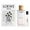 LOEWE AGUA EAU DE TOILETTE MAR DE CORAL 150ML + VIAL 20ML EDICION ES