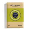 LOCCITANE KARITE VERVEINE SHEA BUTTER JABON 250GR