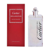 CARTIER DECLARATION EAU DE TOILETTE 50ML VAPORIZADOR