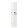 ANUA HEARTLEAF LOCION 70% 75ML