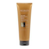 REDKEN ALL SOFT HEAVY CREMA CAPILAR 250ML