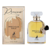 MAISON ALHAMBRA PRECIOUS GOLD EAU DE PARFUM 80ML VAPORIZADOR