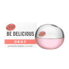 DONNA KARAN BE DELICIOUS FRESH BLOSSOM EAU DE PARFUM 50ML VAPORIZADOR