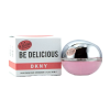 DONNA KARAN BE DELICIOUS FRESH BLOSSOM EAU DE PARFUM 50ML VAPORIZADOR