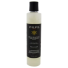 PHILIP B AFRICAN SHEA BUTTER SHAMPOO 220ML