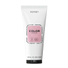 KEMON COLOR ILLUMINATING MASCARILLA 200ML