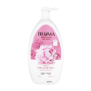 BLUMA ROSA PEONIA GEL DE BAÑO 1200ML