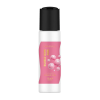 DRIMINALS BUBBLEGUM KISS LUBRICANTE INTIMO 30ML