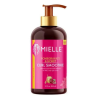 MIELLE POMEGRANATE HONEY TRATAMIENTO CABELLO RIZADO 355ML