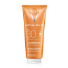 VICHY CAPITAL SOLEIL INVISIBLE HYDRATING PROTECTIVE MILK SPF30 300ML
