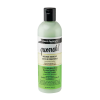 AUNT JACKIE QUENCH MOISTURE INTENSIVE LEAVE-IN ACONDICIONADOR 355ML