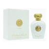 LATTAFA OPULENT MUSK EAU DE PARFUM 100ML VAPORIZADOR