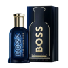 HUGO BOSS BOSS BOTTLED TRIUMPH ELIXIR PARFUM INTENSE 100ML VAPORIZADOR
