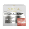 LOREAL EXPERT ANTI-ARRUGAS CREMA DE DIA INTENSIVA 50ML