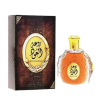 LATTAFA ROUAT AL OUD EAU DE PARFUM 100ML VAPORIZADOR