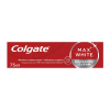 COLGATE MAX WHITE SUPERIOR CLEAN DENTIFRICO 75ML