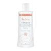 AVENE EAU THERMALE TOLERANCE GENTLE CLEANSER 400ML