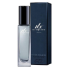 BURBERRY MR BURBERRY INDIGO EAU DE TOILETTE 30ML VAPORIZADOR