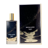 MEMO ORIENTAL LEATHER EAU DE PARFUM 75ML VAPORIZADOR