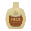 BREEF CLASSICO 67 DESODORANTE SIN GAS 100ML