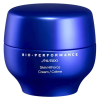 SHISEIDO BIO-PERFORMANCE SKIN HIFORCE CREMA TESTER 50ML