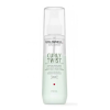 GODWELL DUALSENSES SPRAY SERUM CURLY TWIST 150ML VAPORIZADOR