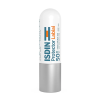 ISDIN PROTECTOR LABIAL STICK SPF50+ 4GR