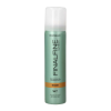 MONTIBEL-LO FINALFINE SPRAY FIJACION MEDIA 75ML VAPORIZADOR