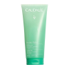CAUDALIE EAU DES VIGNES GEL DE BAÑO 200ML