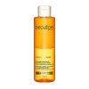 DECLEOR AROMACLEANSE DESMAQUILLANTE BI-PHASE 200ML