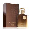 AFNAN SUPREMACY IN OUD EAU DE PARFUM 100ML VAPORIZADOR