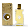 AJMAL EVOKE EAU DE PARFUM 75ML VAPORIZADOR