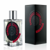ETAT LIBRE DORANGE DANGEROUS COMPLICITY EAU DE PARFUM 100ML