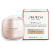 SHISEIDO BENEFIANCE CREMA RICA 75ML