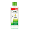 FLEX FLEX KERATINA CHAMPU FORTIFICANTE 650ML