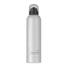 RITUALS 200ML